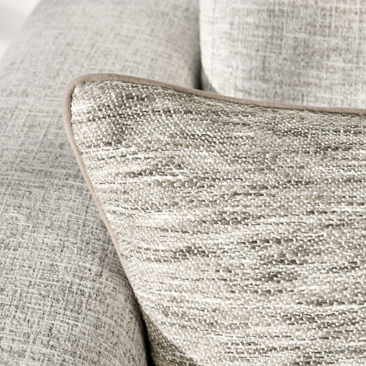 SLD Sharma Pillow