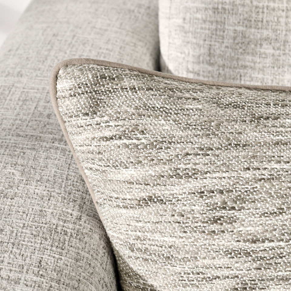 SLD Sharma Pillow