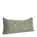 SLD Sharma Pillow