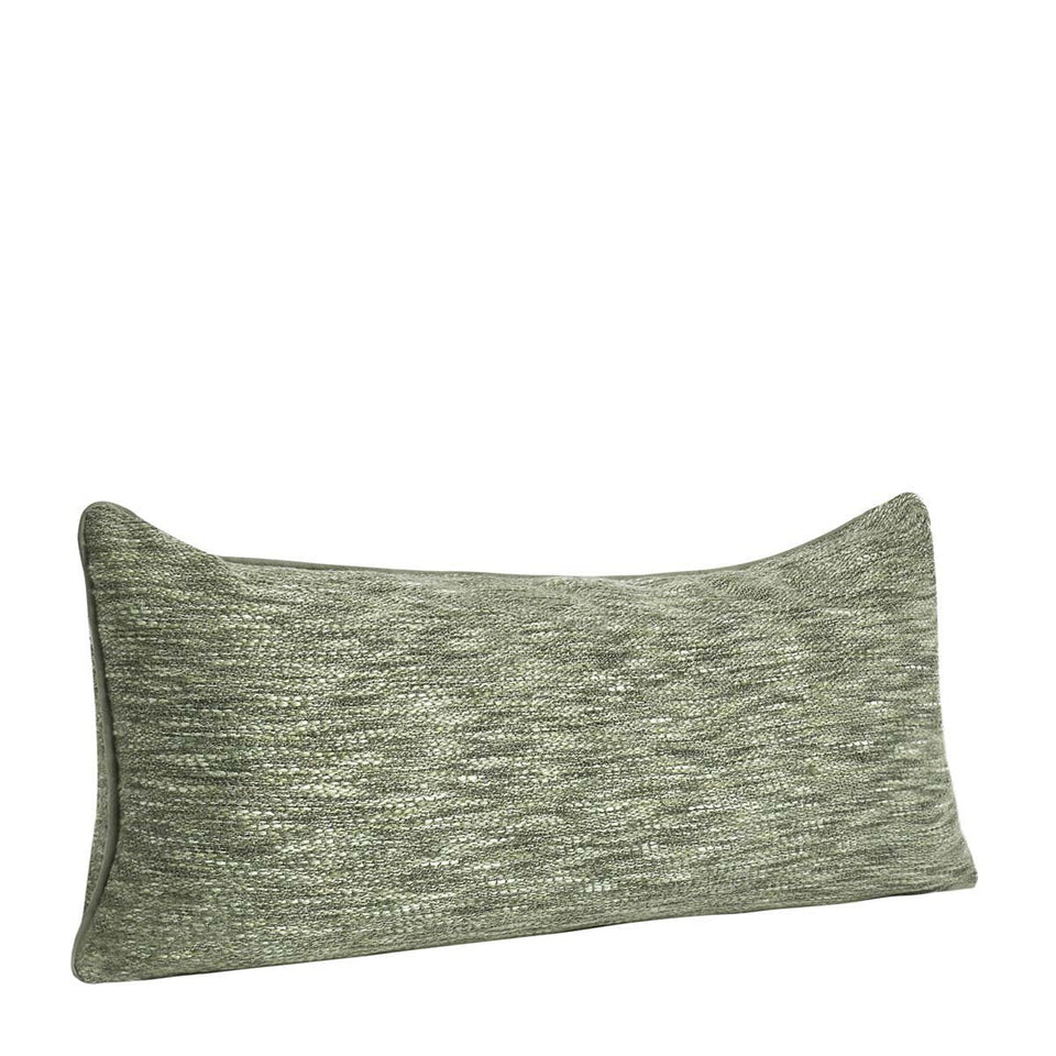 SLD Sharma Pillow