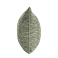 SLD Sharma Pillow