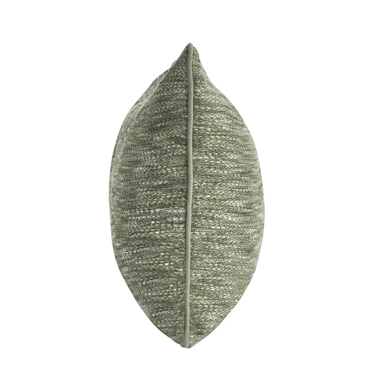 SLD Sharma Pillow