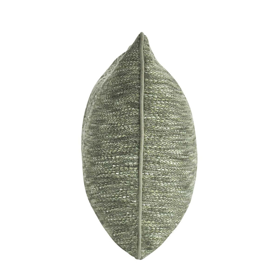 SLD Sharma Pillow