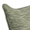 SLD Sharma Pillow