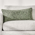 SLD Sharma Pillow