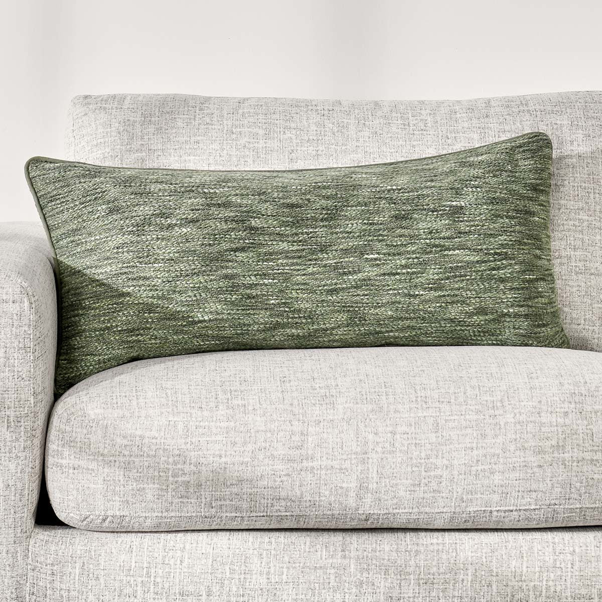 SLD Sharma Pillow