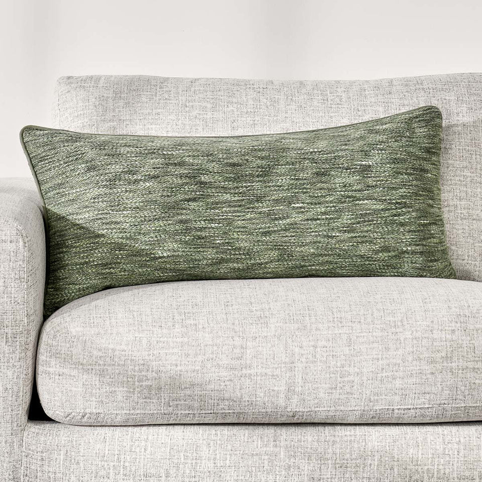 SLD Sharma Pillow