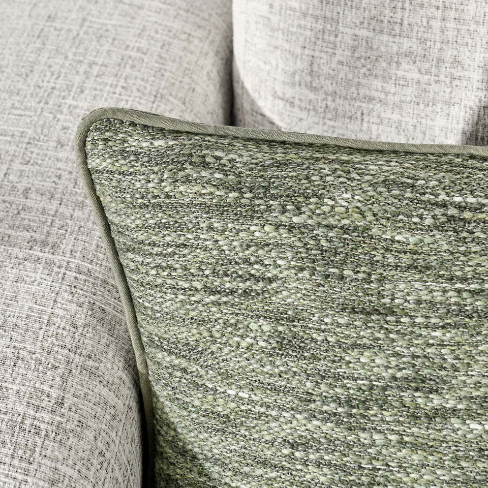 SLD Sharma Pillow