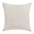VC Casa Pillow