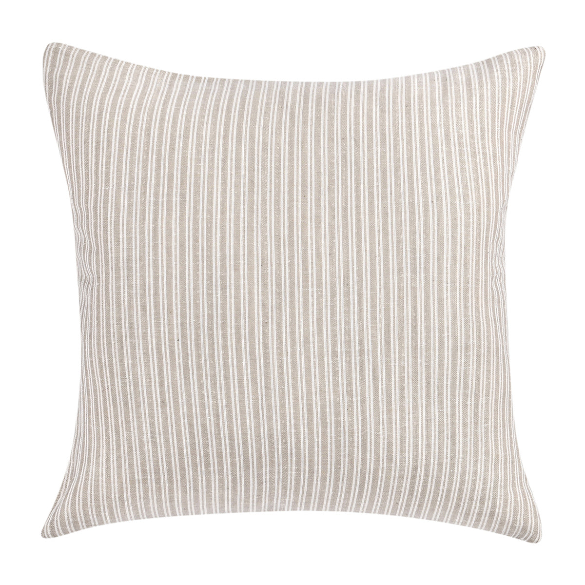 VC Casa Pillow
