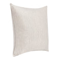 VC Casa Pillow