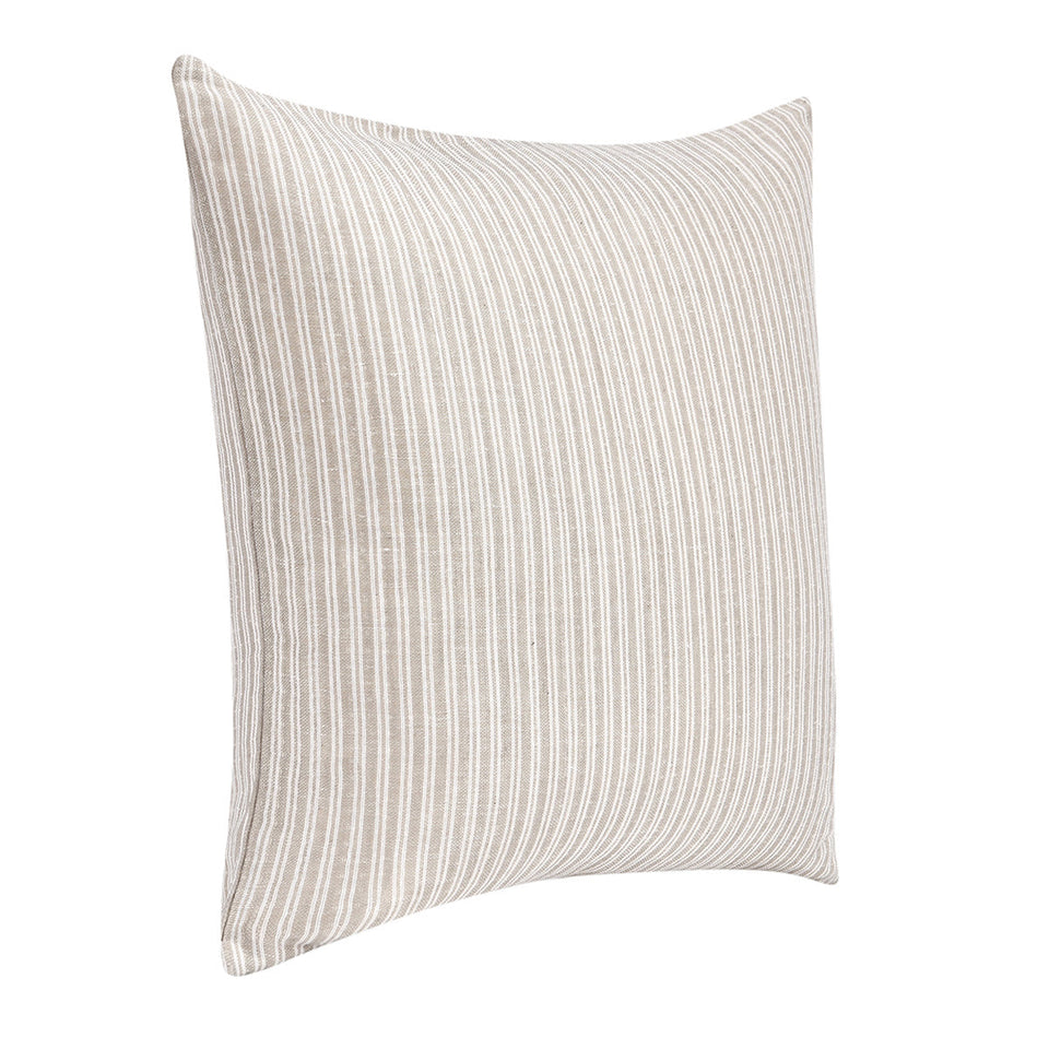 VC Casa Pillow