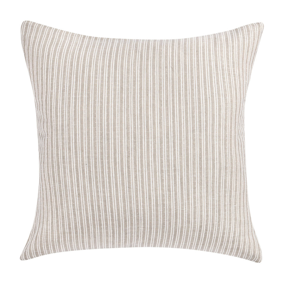 VC Casa Pillow