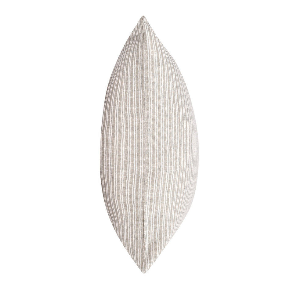 VC Casa Pillow