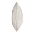 VC Casa Pillow