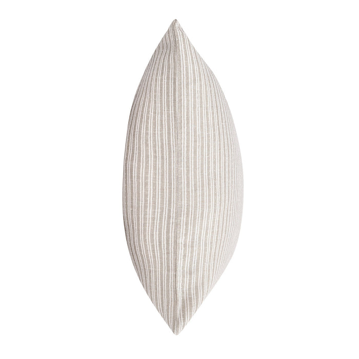 VC Casa Pillow