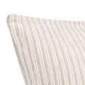 VC Casa Pillow