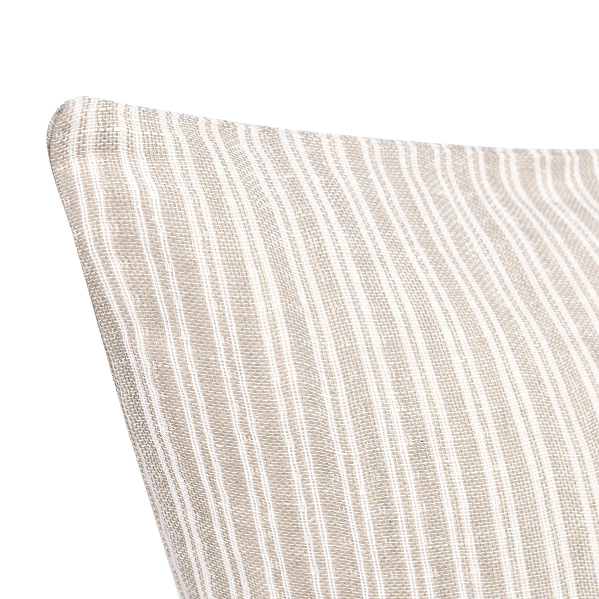VC Casa Pillow