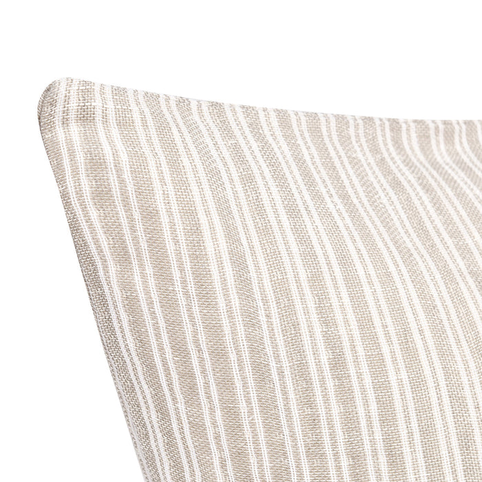 VC Casa Pillow