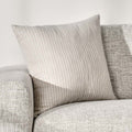 VC Casa Pillow