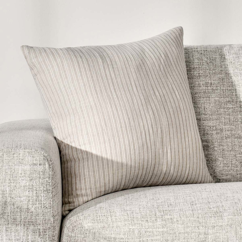 VC Casa Pillow