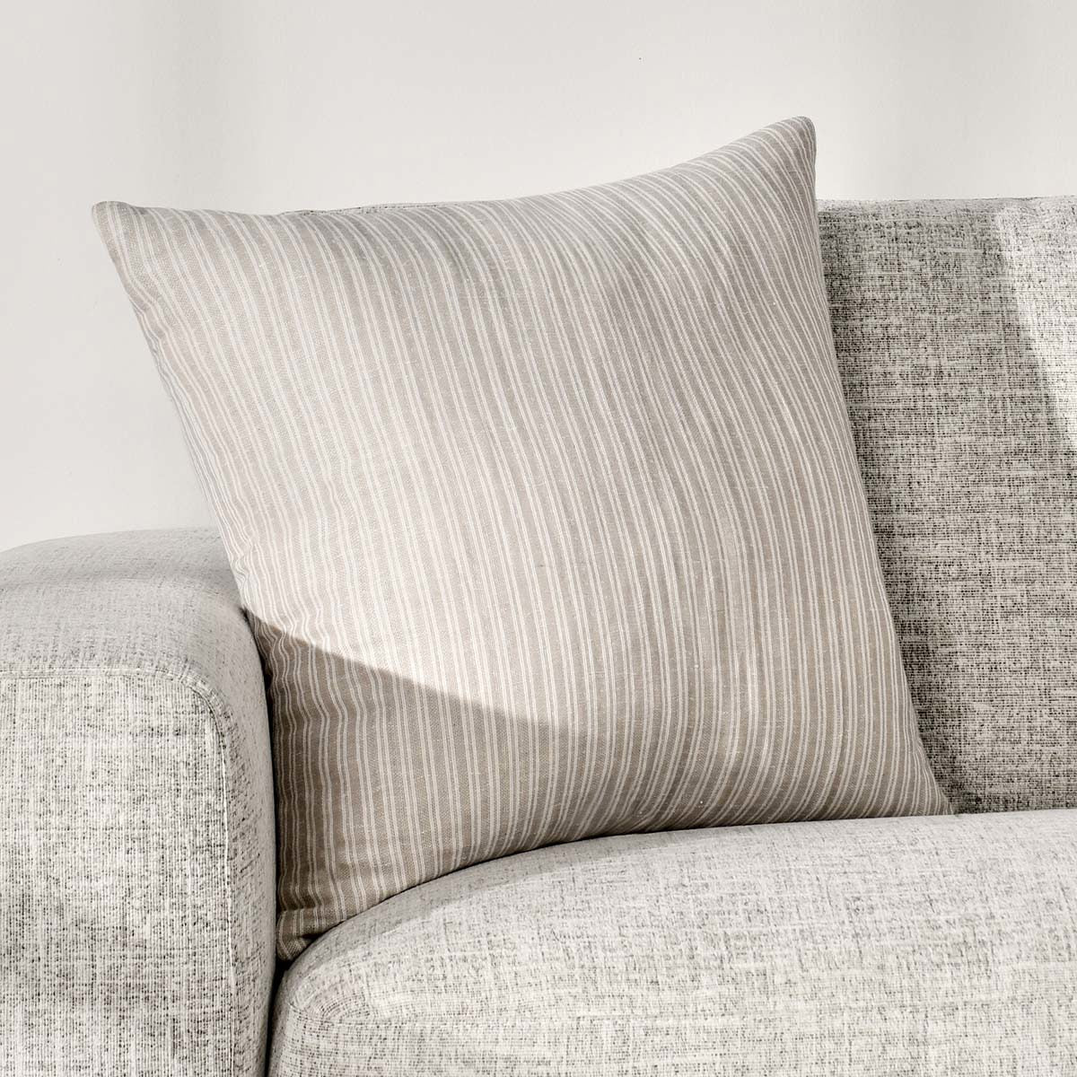VC Casa Pillow