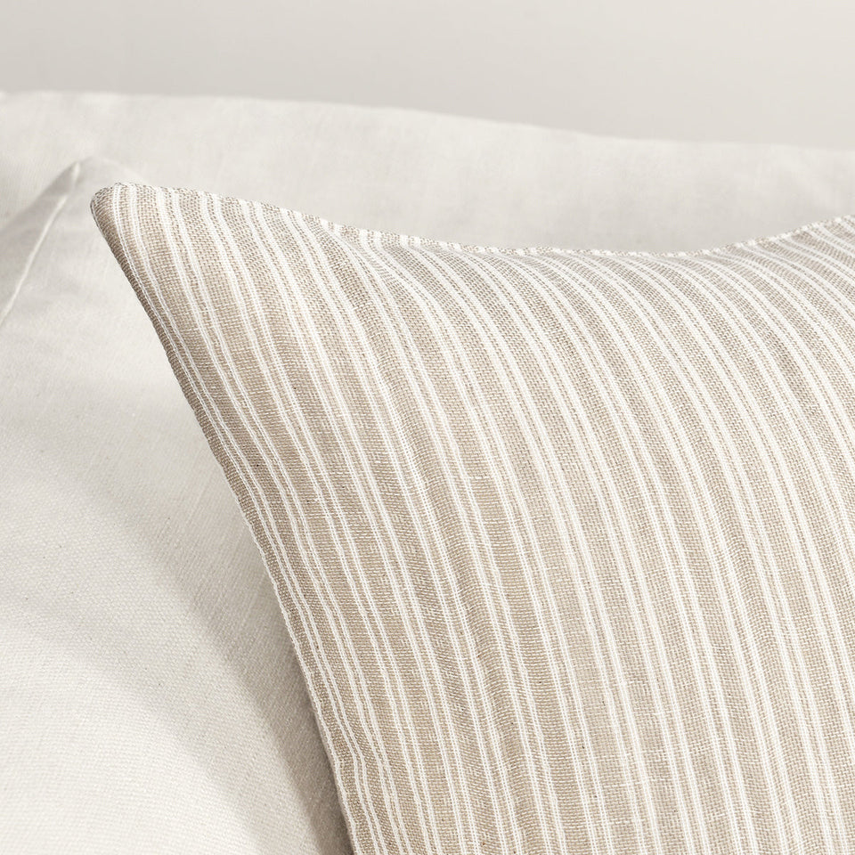 VC Casa Pillow