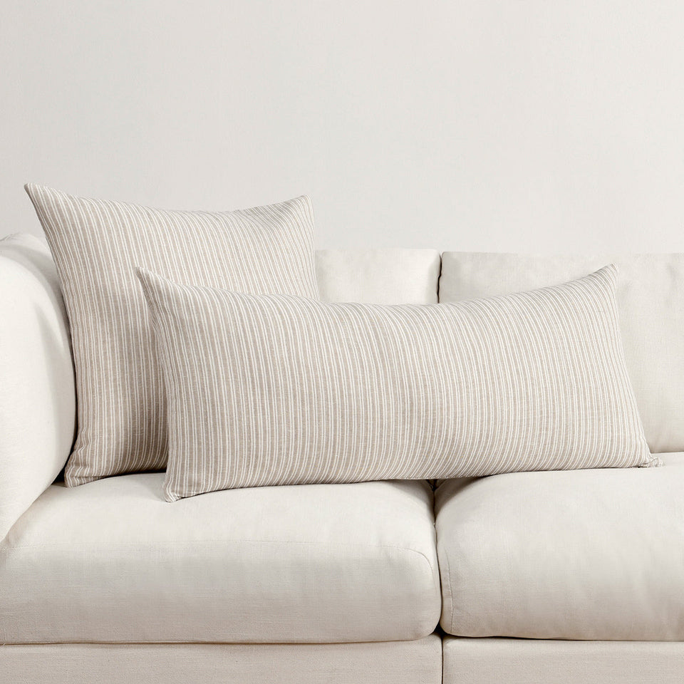 VC Casa Pillow