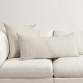 VC Casa Pillow