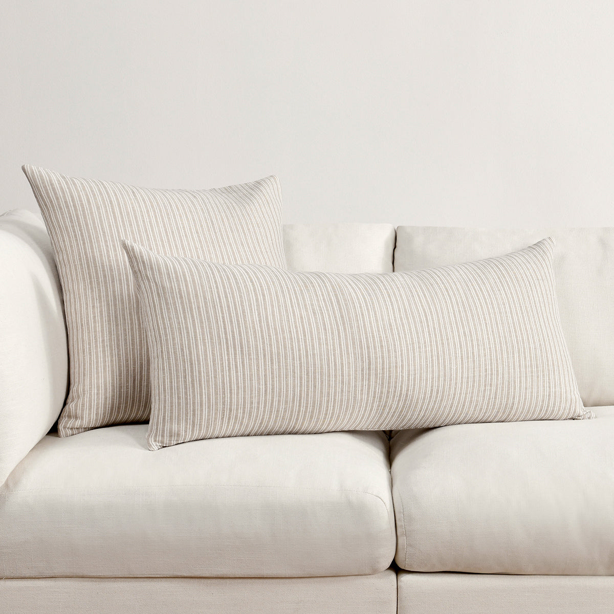 VC Casa Pillow