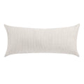 VC Casa Pillow