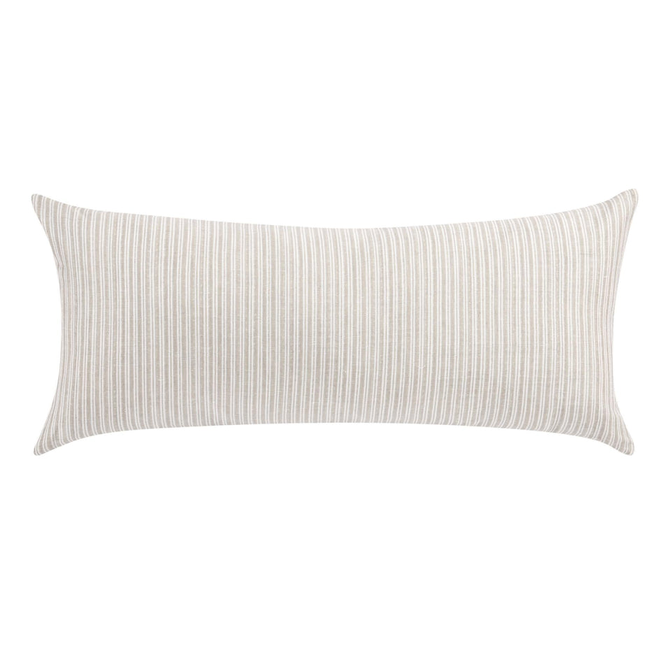 VC Casa Pillow