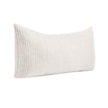 VC Casa Pillow
