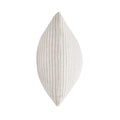 VC Casa Pillow