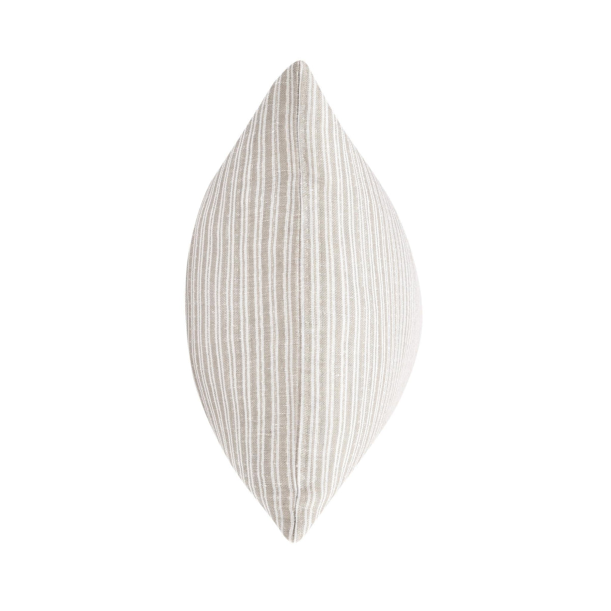 VC Casa Pillow