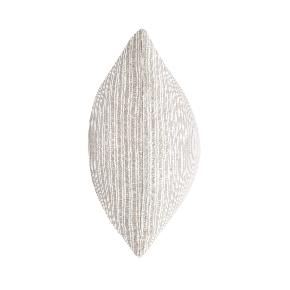 VC Casa Pillow