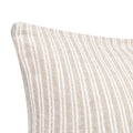 VC Casa Pillow