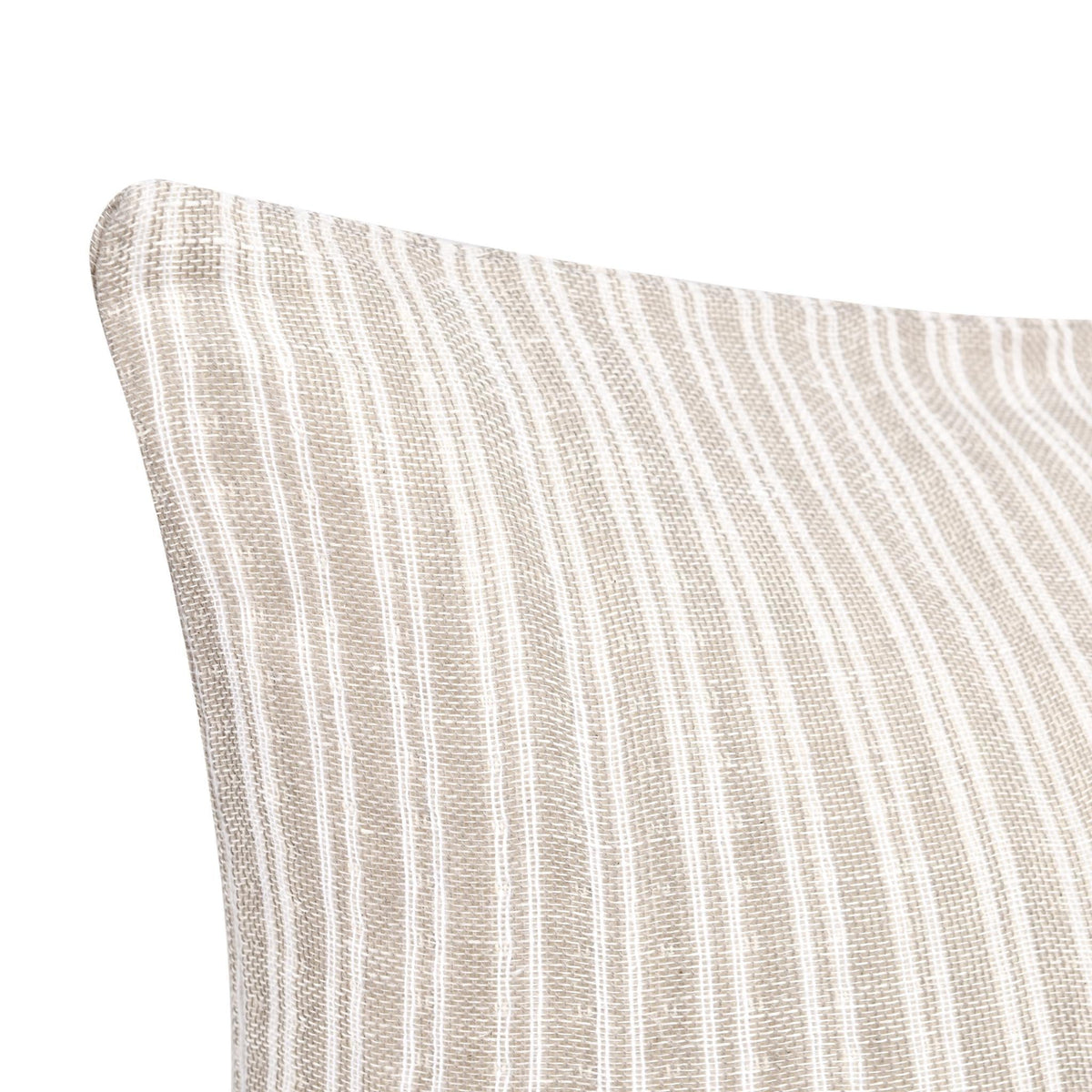 VC Casa Pillow