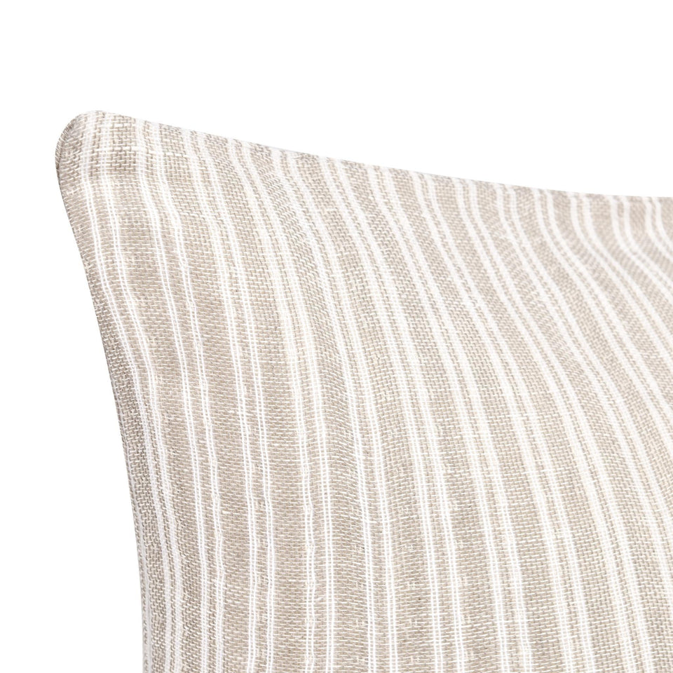 VC Casa Pillow