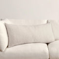 VC Casa Pillow