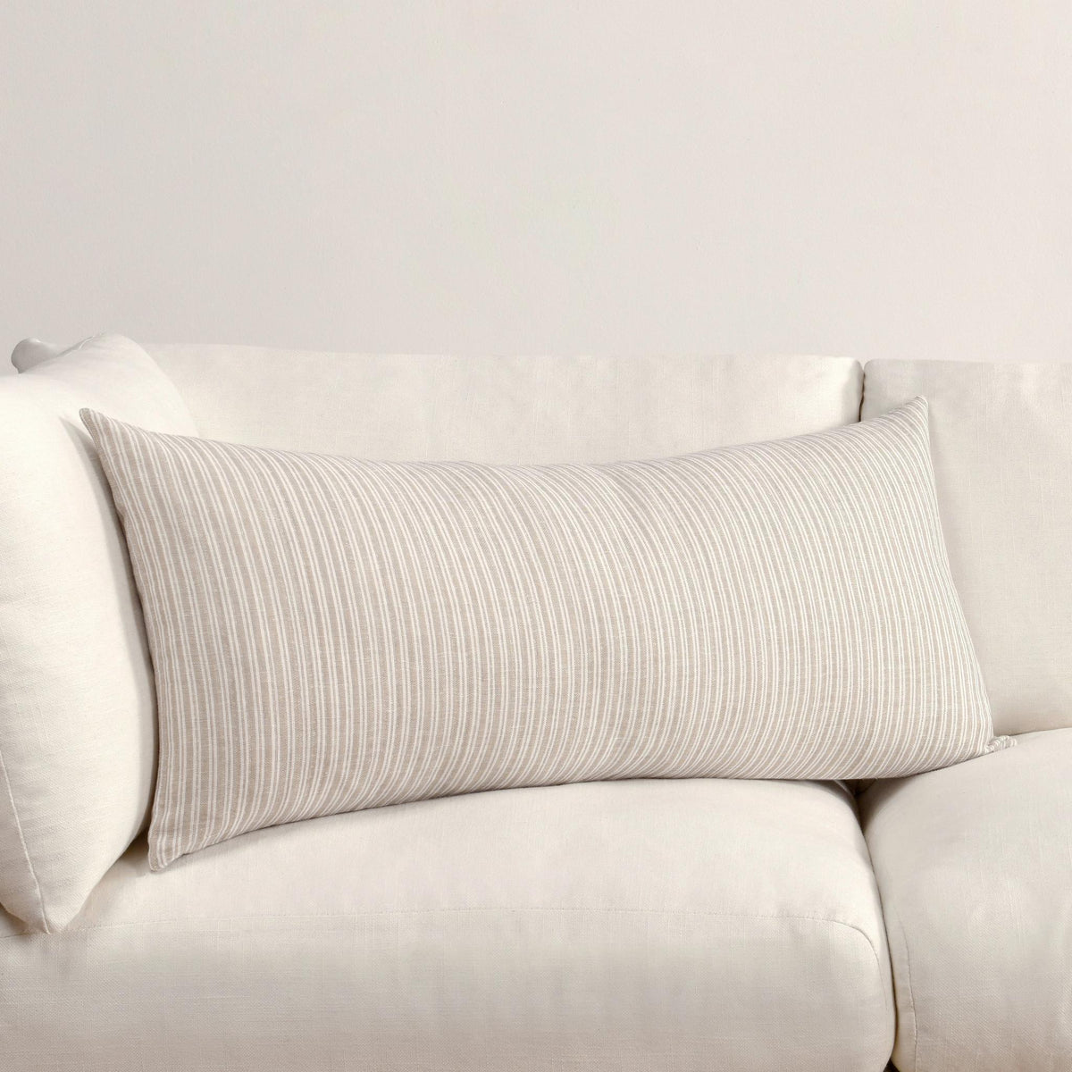 VC Casa Pillow
