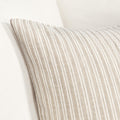 VC Casa Pillow