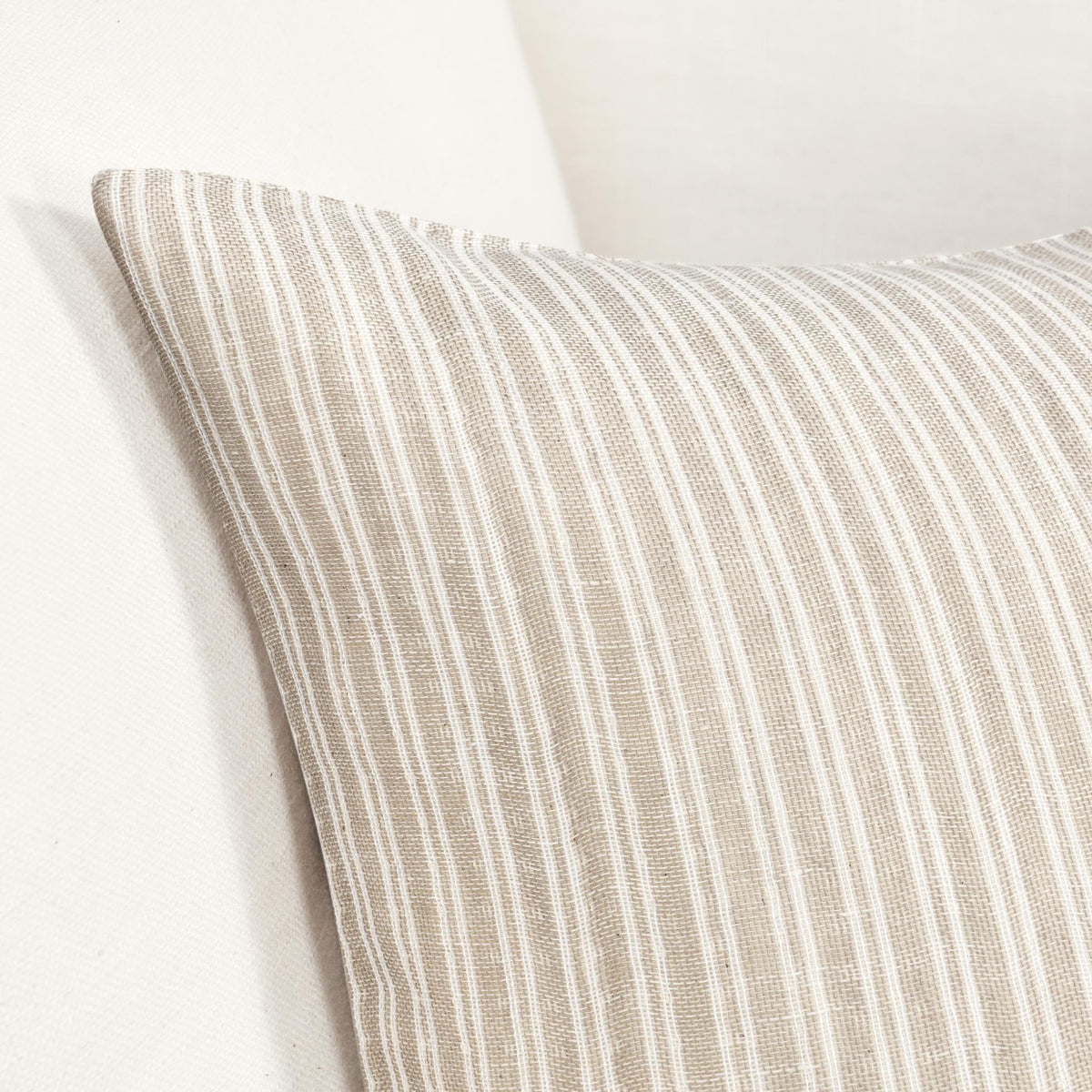 VC Casa Pillow