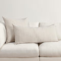 VC Casa Pillow