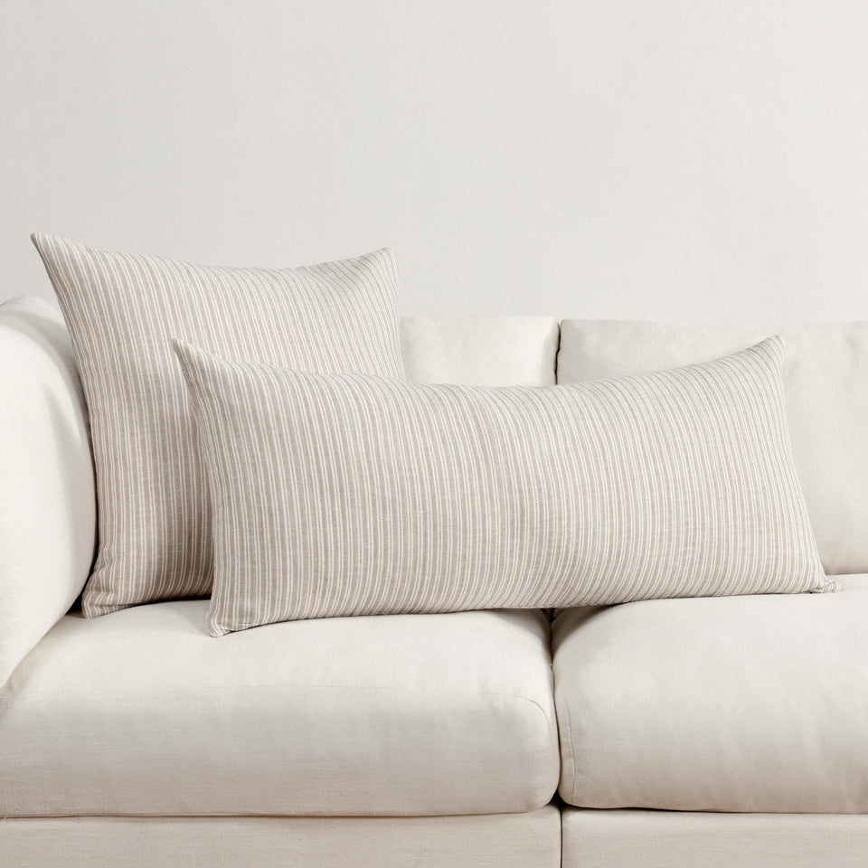 VC Casa Pillow