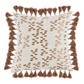MP Dane Pillow