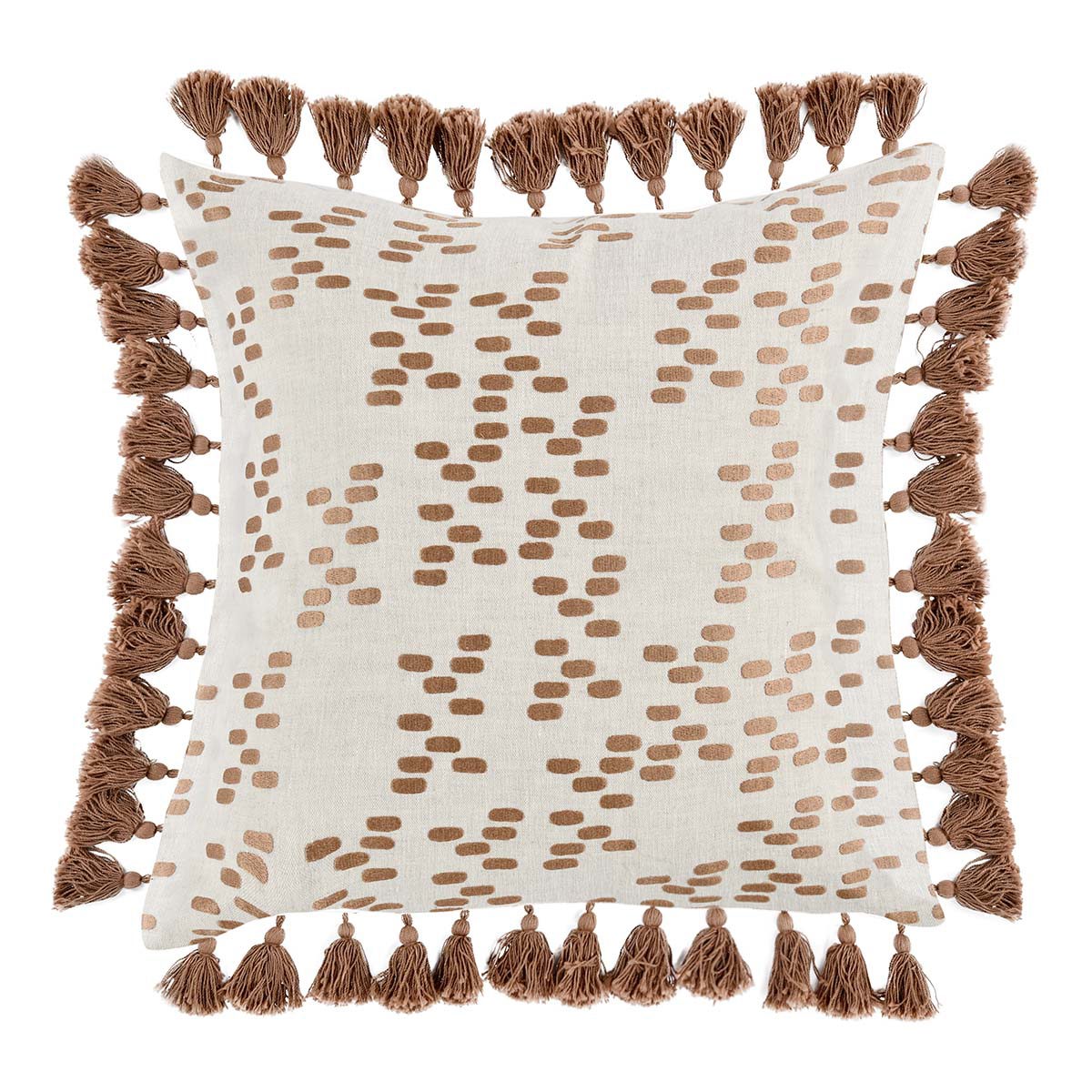 MP Dane Pillow