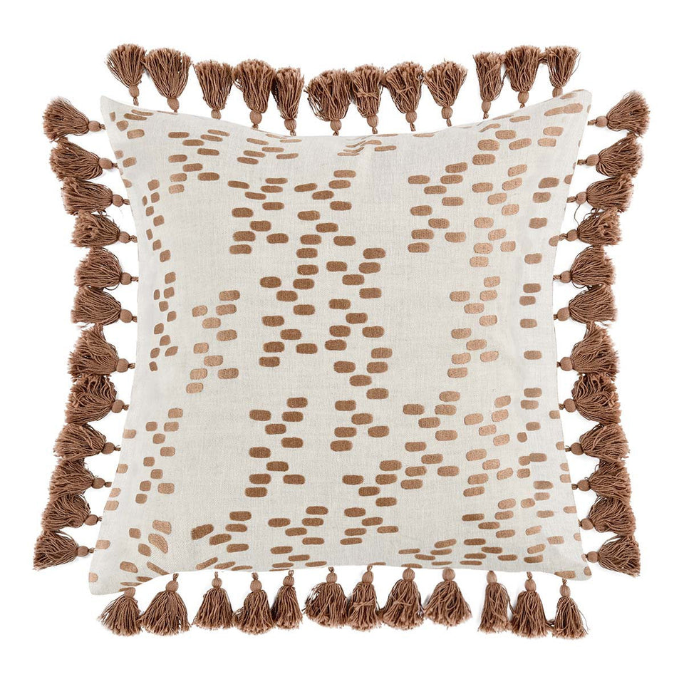 MP Dane Pillow