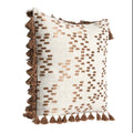 MP Dane Pillow