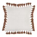 MP Dane Pillow